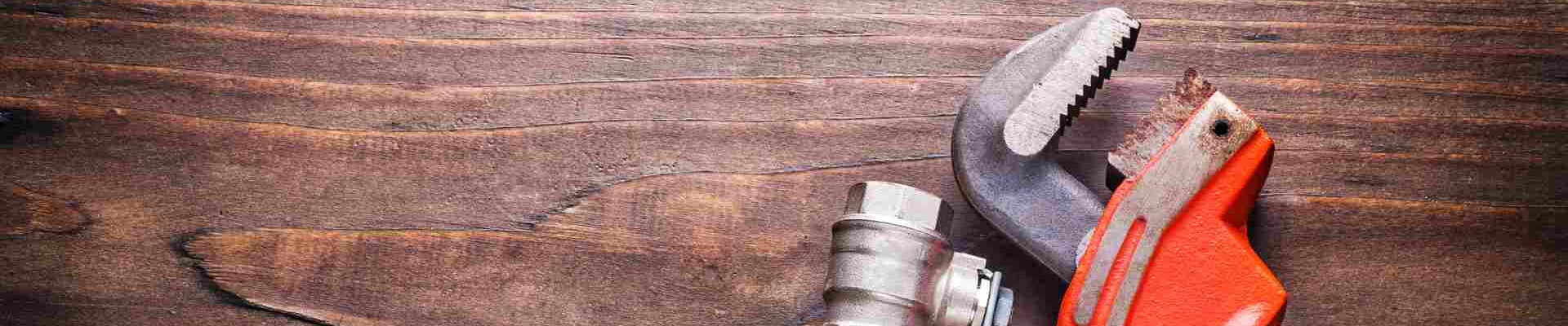 Contact Us Plumbers Caterham, Chaldon, Woldingham, Whyteleafe, CR3