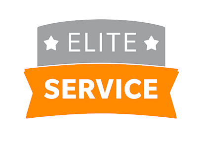 Elite Plumbers Service Caterham, Chaldon, Woldingham, Whyteleafe, CR3