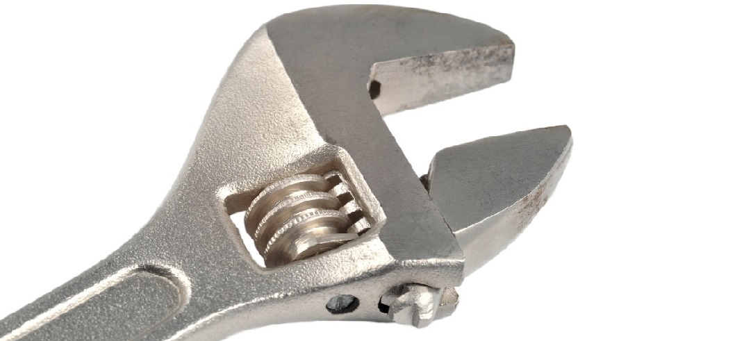 Plumbing in Caterham, Chaldon, Woldingham, Whyteleafe, CR3