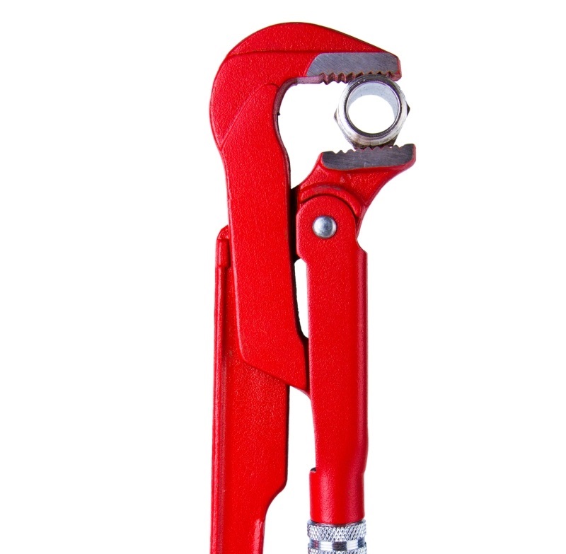 Plumbing in Caterham