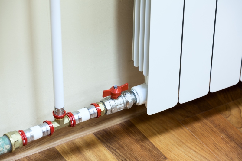 Slab Leak Repair Caterham, Chaldon, Woldingham, Whyteleafe, CR3